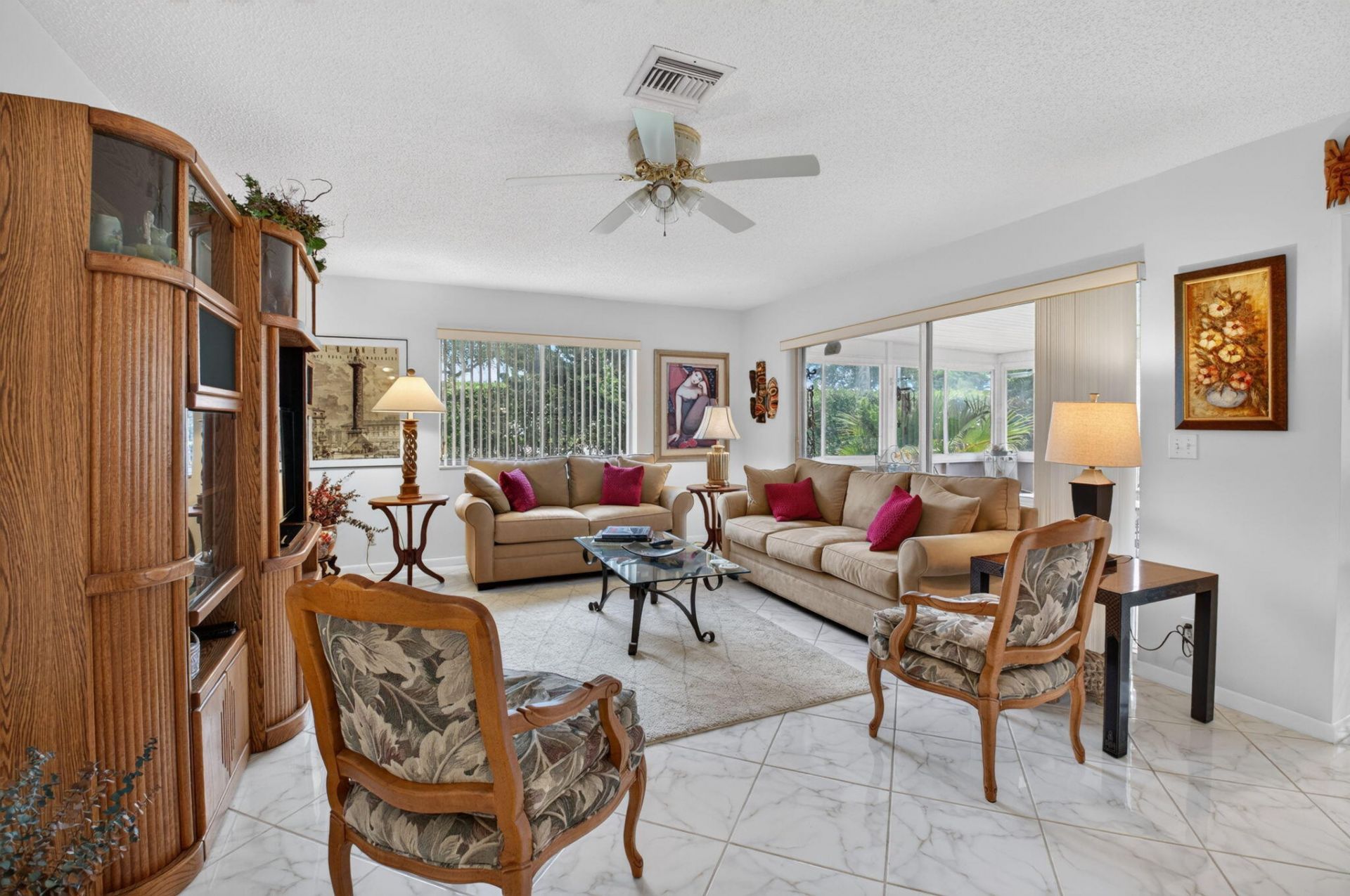 14512 Bonaire Boulevard, Delray Beach, FL 33446 Photo