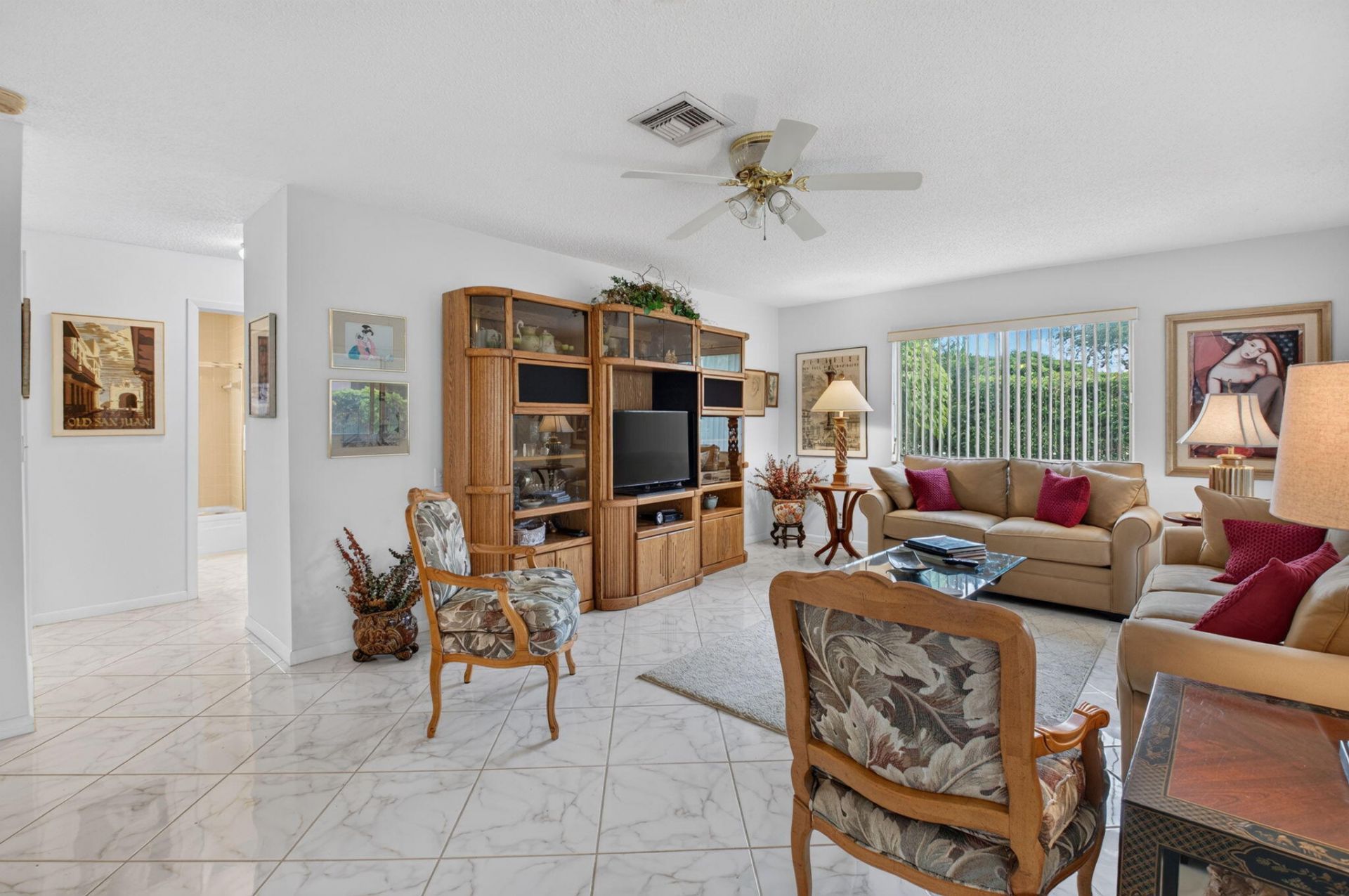 14512 Bonaire Boulevard, Delray Beach, FL 33446 Photo