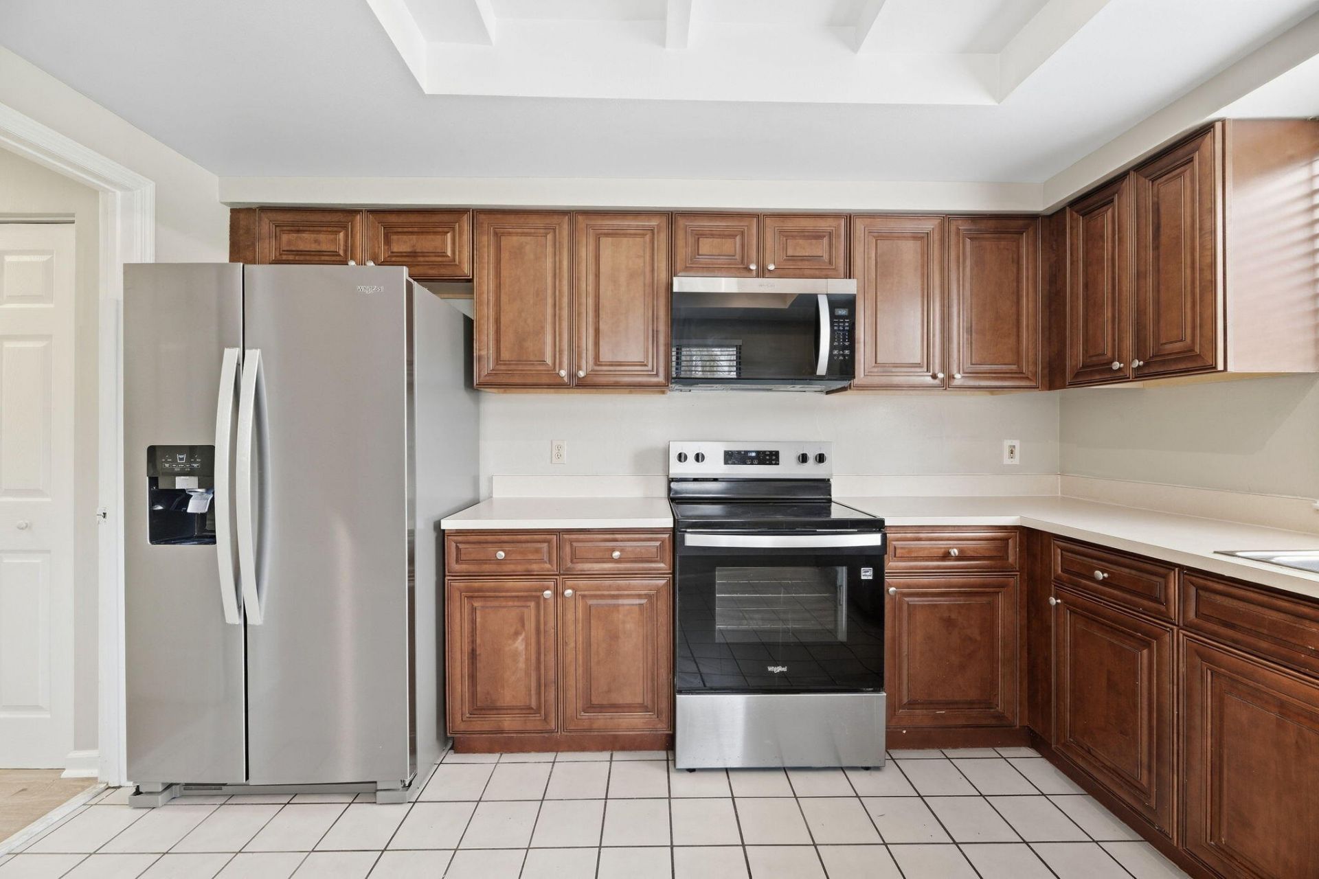 6294 Leslie Street, Jupiter, FL 33458 Photo