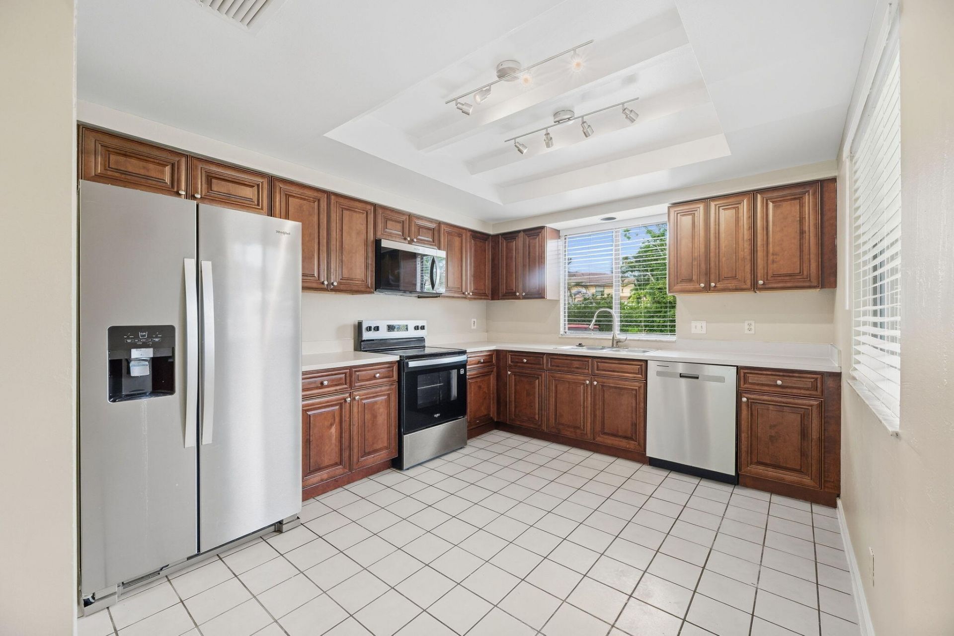 6294 Leslie Street, Jupiter, FL 33458 Photo