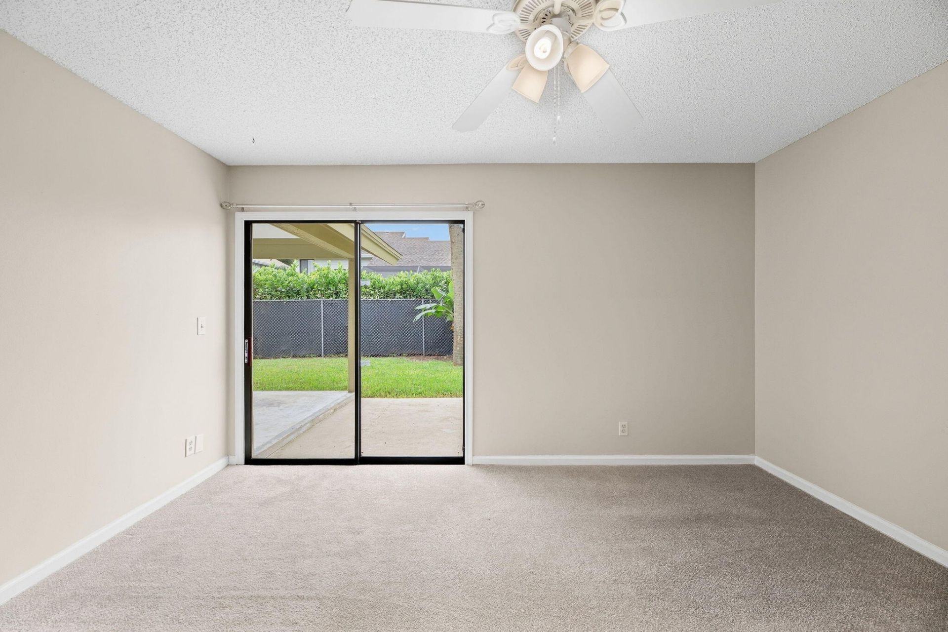 6294 Leslie Street, Jupiter, FL 33458 Photo