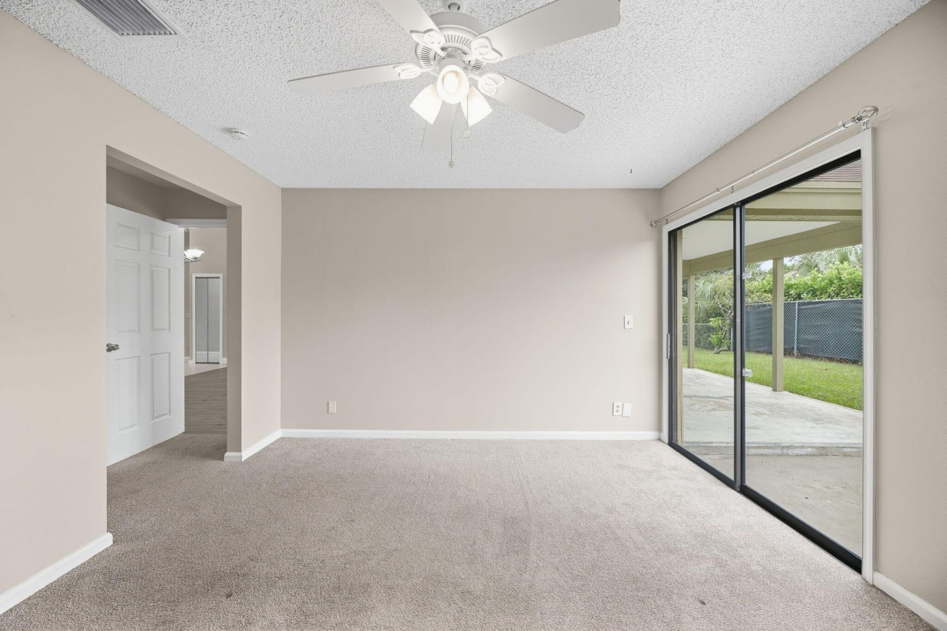 6294 Leslie Street, Jupiter, FL 33458 Photo