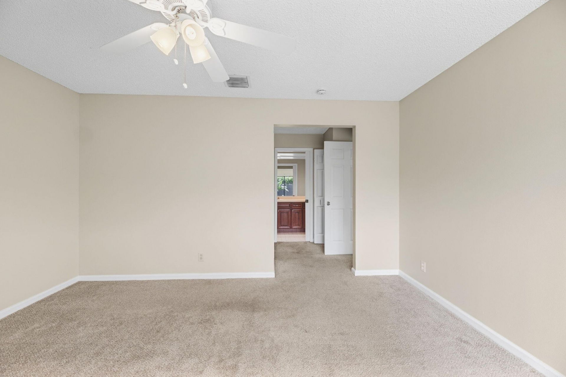 6294 Leslie Street, Jupiter, FL 33458 Photo