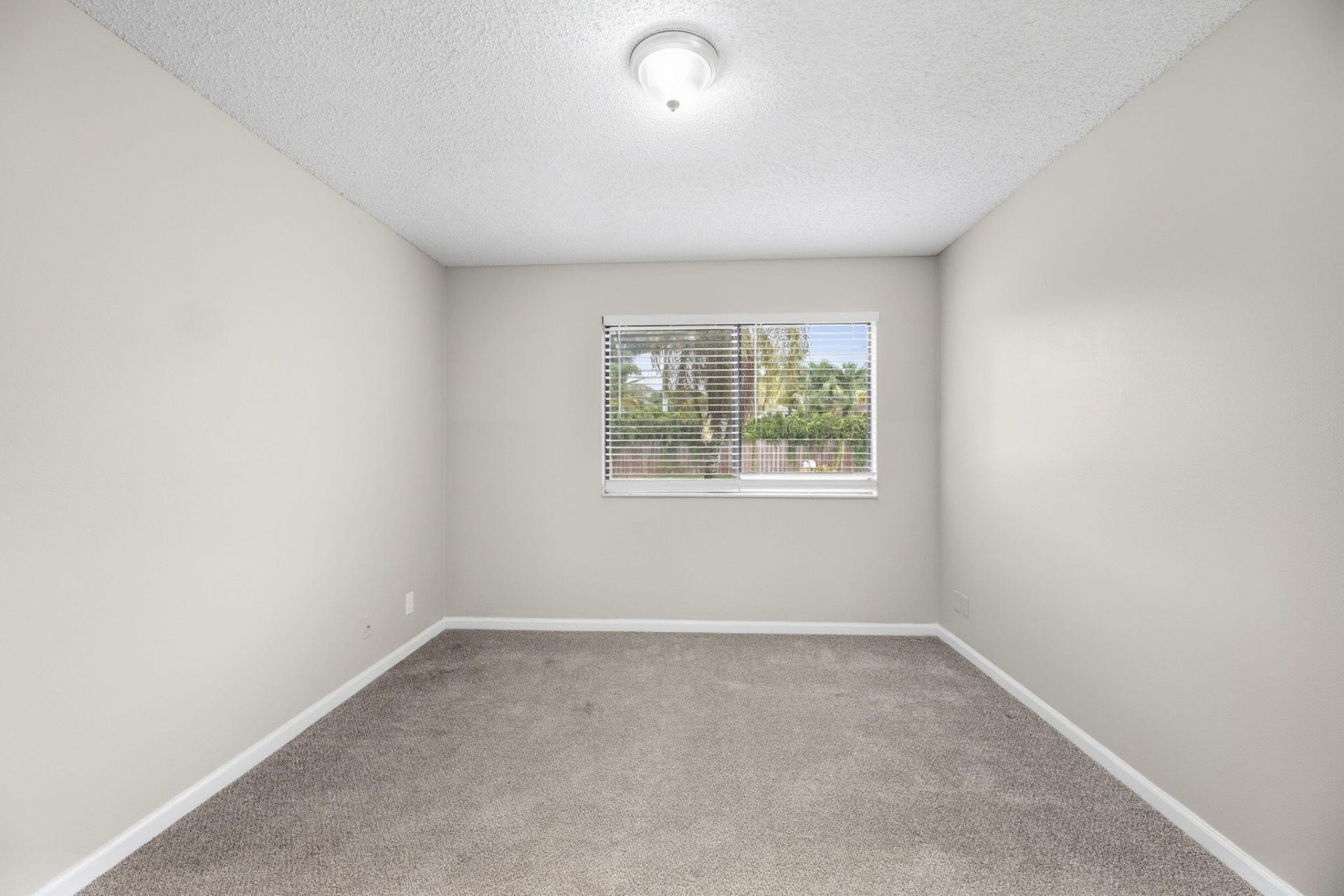 6294 Leslie Street, Jupiter, FL 33458 Photo
