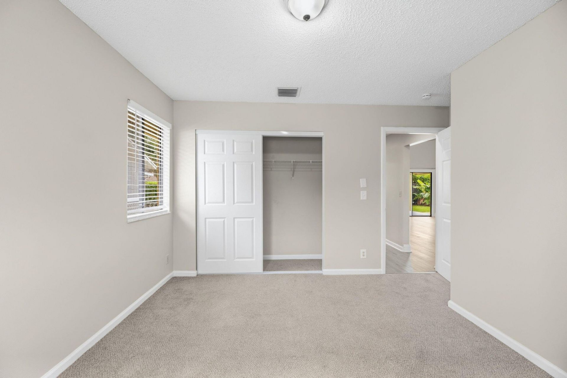 6294 Leslie Street, Jupiter, FL 33458 Photo