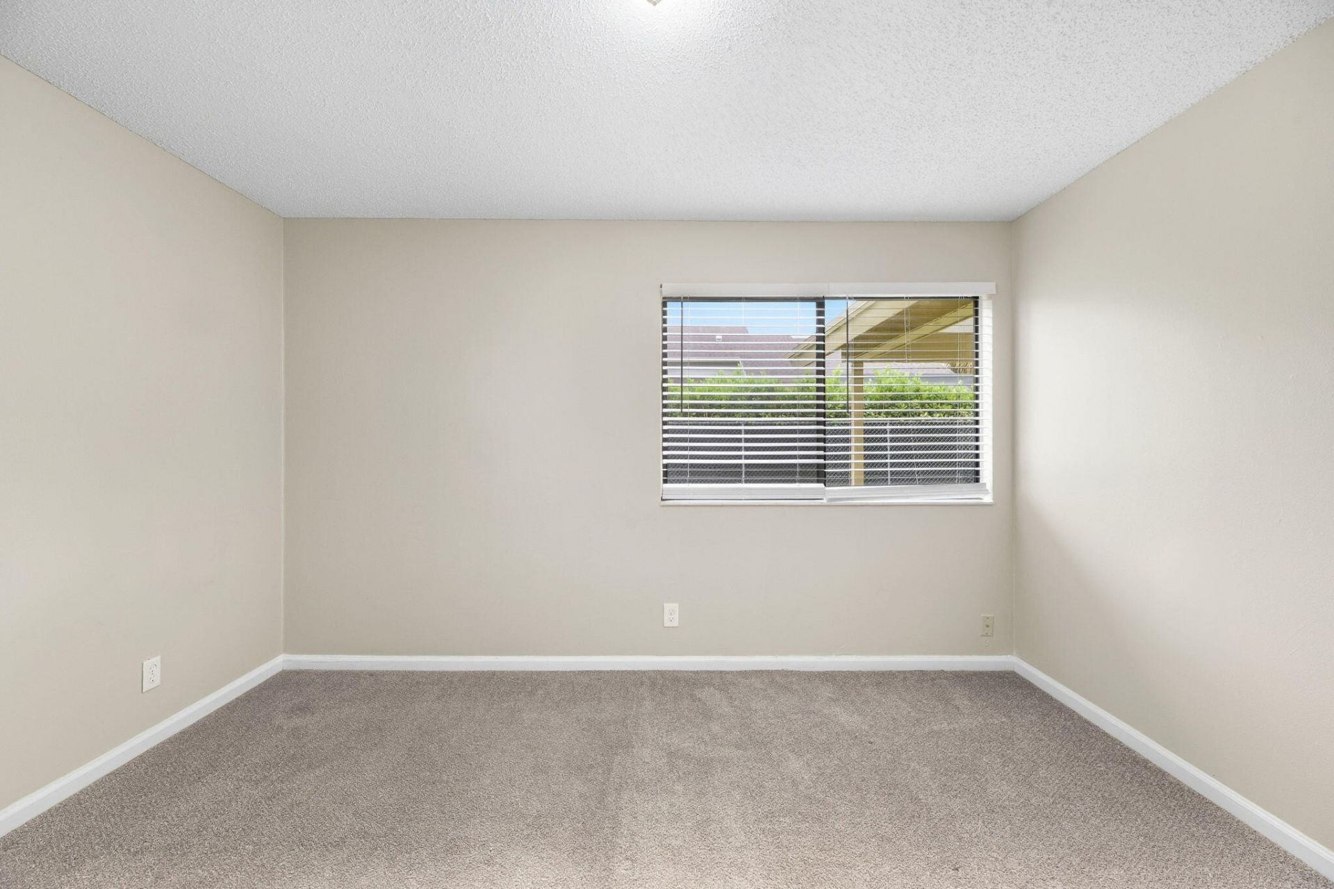 6294 Leslie Street, Jupiter, FL 33458 Photo