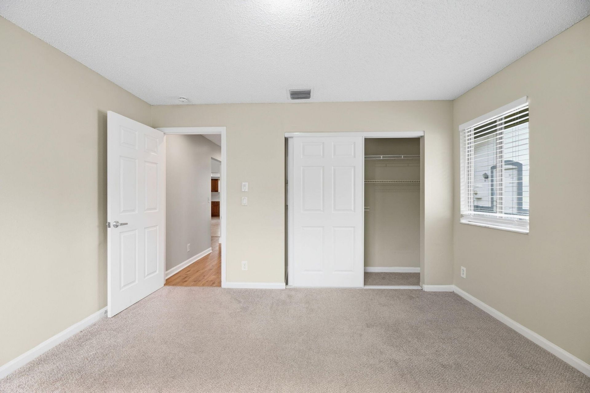 6294 Leslie Street, Jupiter, FL 33458 Photo