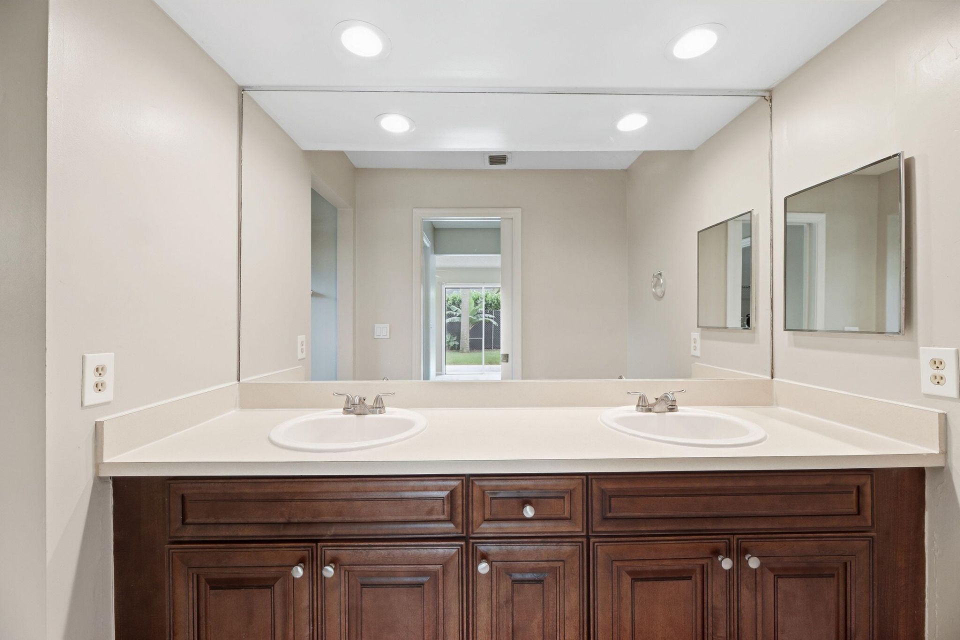 6294 Leslie Street, Jupiter, FL 33458 Photo