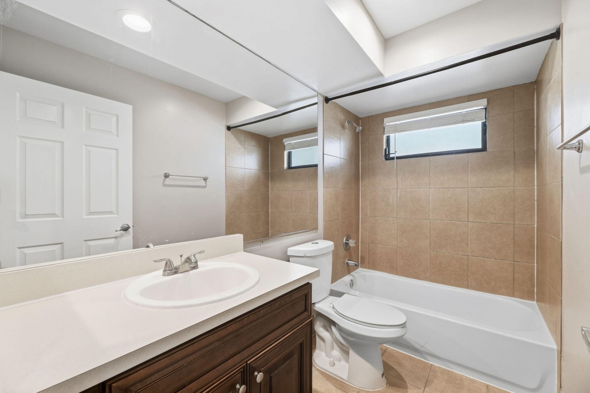 6294 Leslie Street, Jupiter, FL 33458 Photo