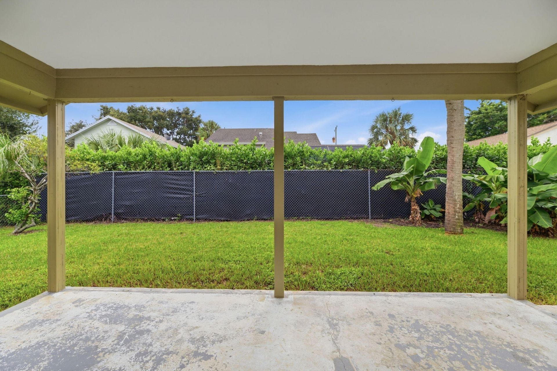 6294 Leslie Street, Jupiter, FL 33458 Photo