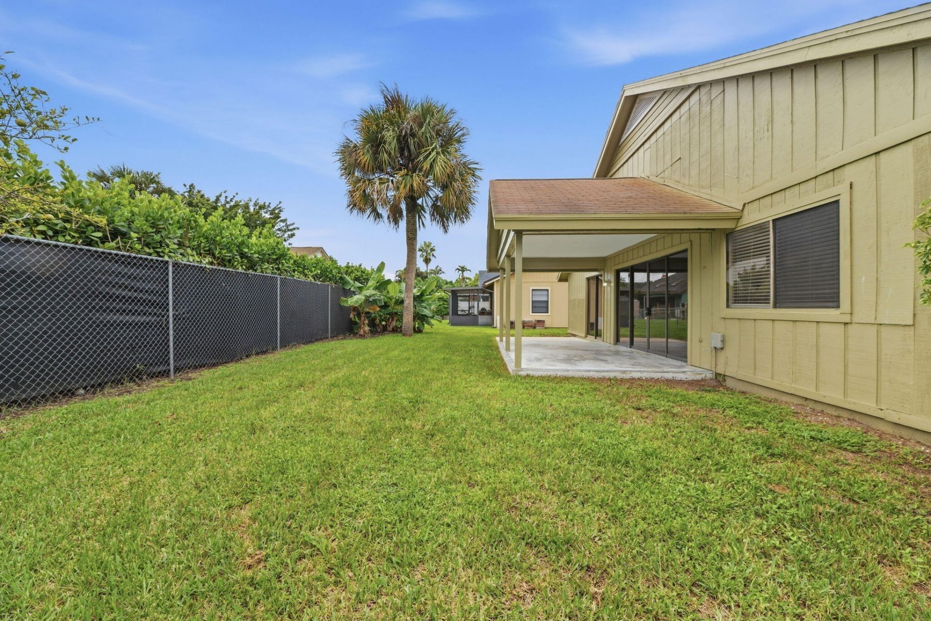 6294 Leslie Street, Jupiter, FL 33458 Photo