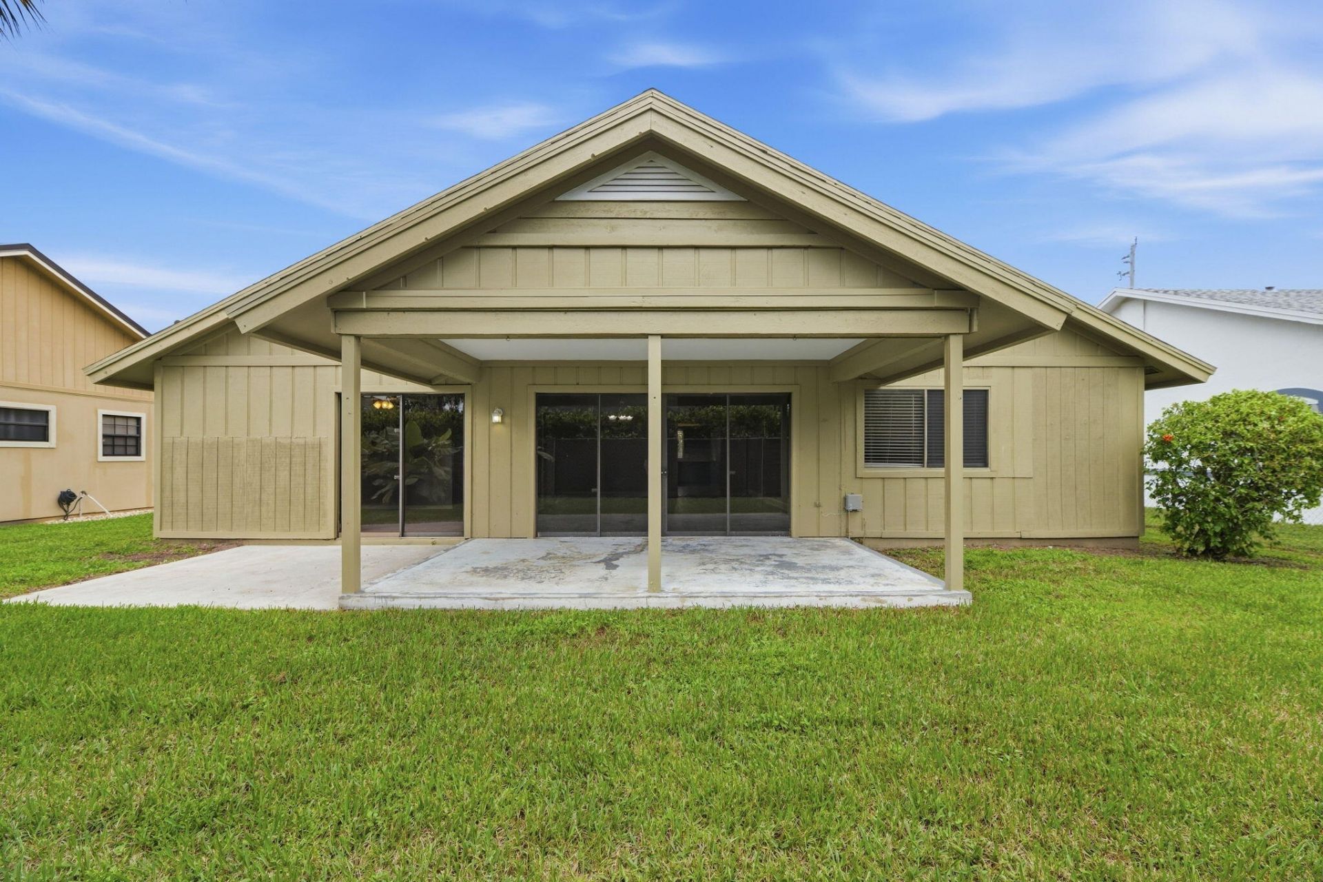 6294 Leslie Street, Jupiter, FL 33458 Photo