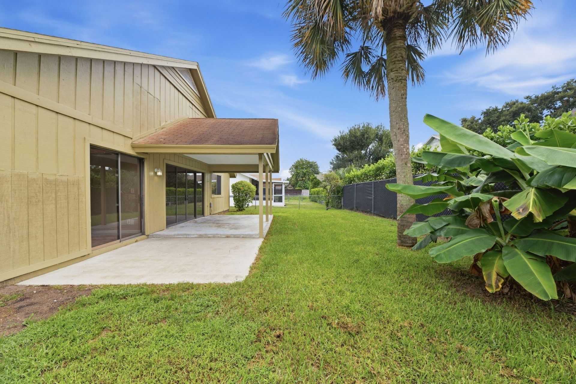 6294 Leslie Street, Jupiter, FL 33458 Photo