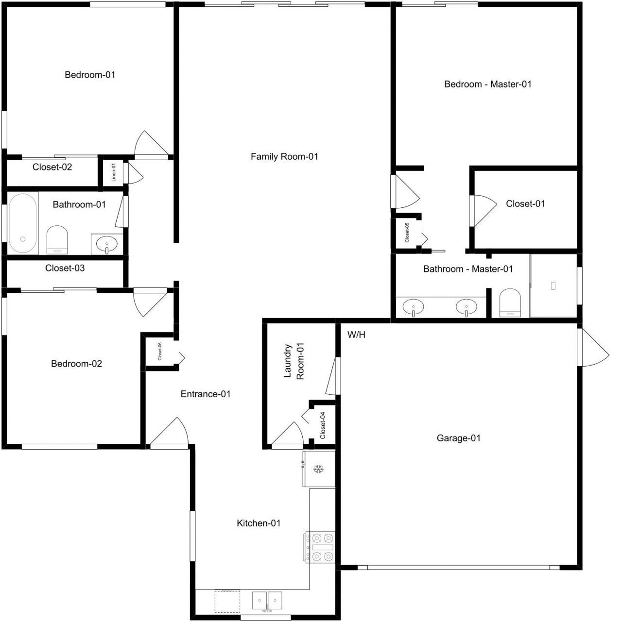 6294 Leslie Street, Jupiter, FL 33458 Photo