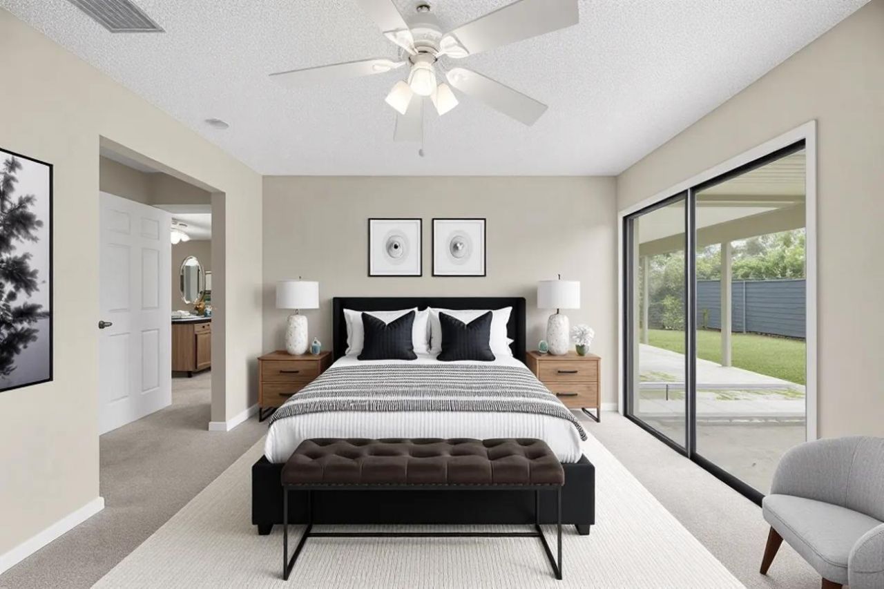 6294 Leslie Street, Jupiter, FL 33458 Photo