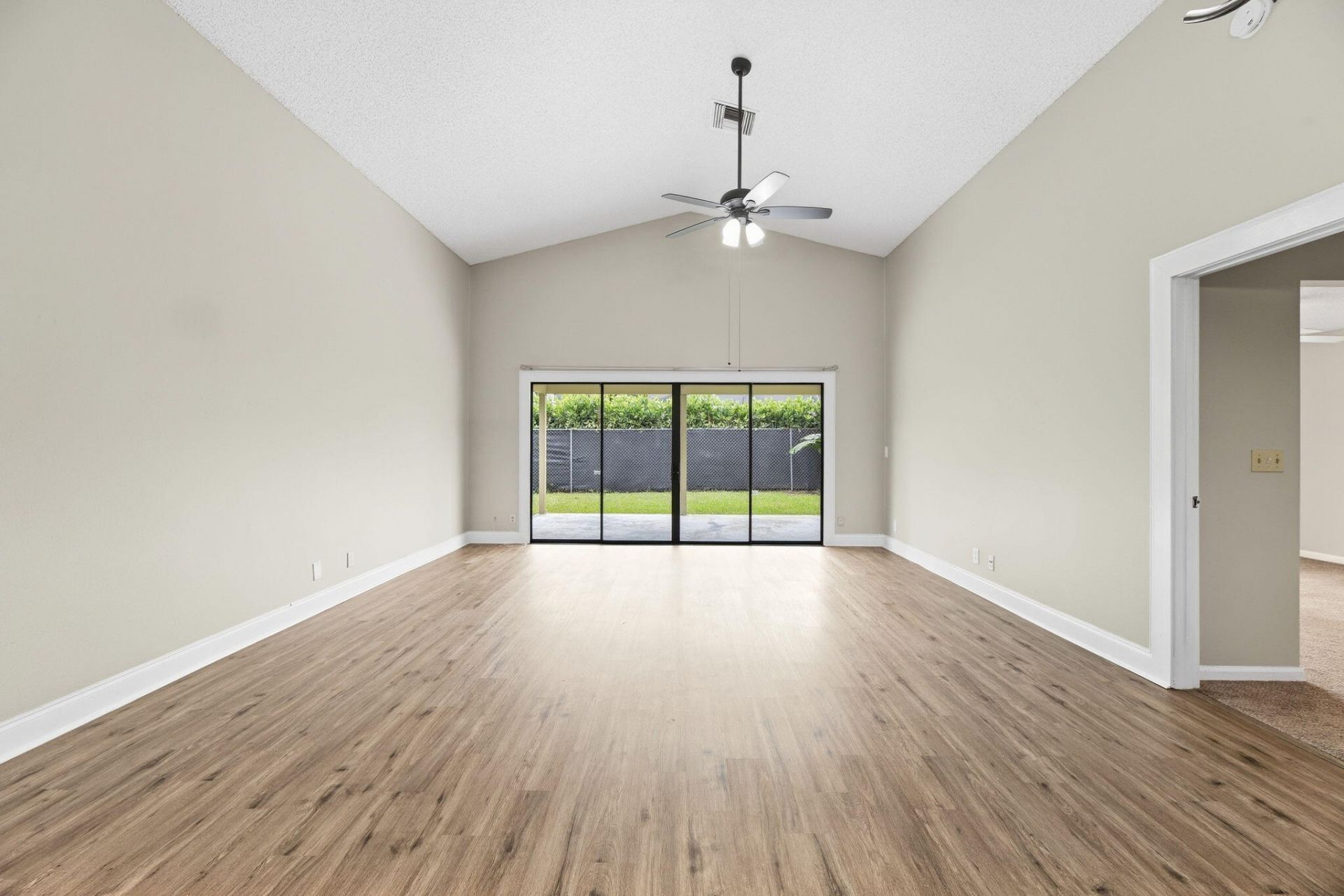 6294 Leslie Street, Jupiter, FL 33458 Photo