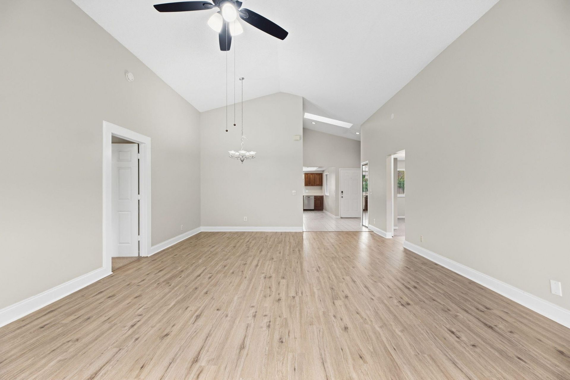 6294 Leslie Street, Jupiter, FL 33458 Photo