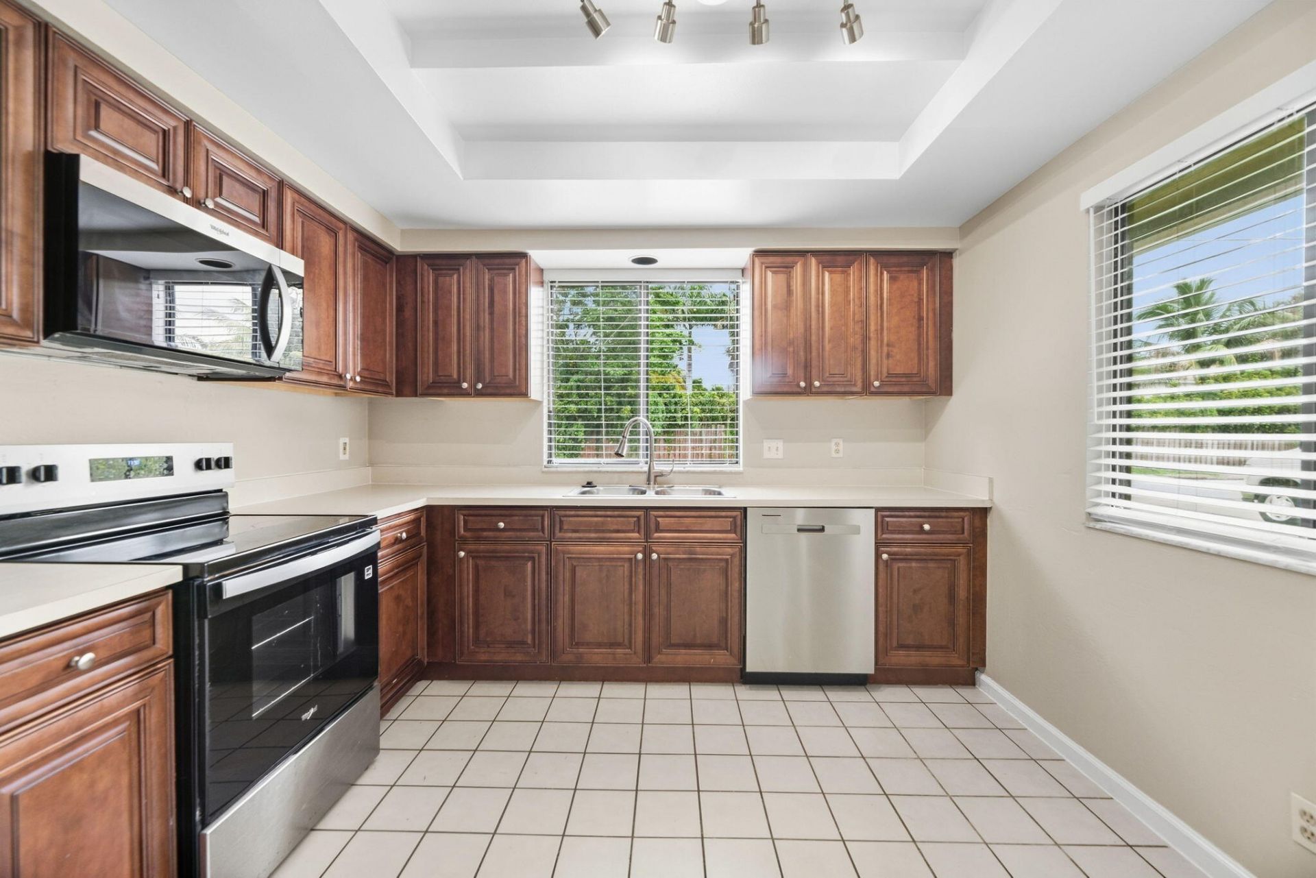 6294 Leslie Street, Jupiter, FL 33458 Photo