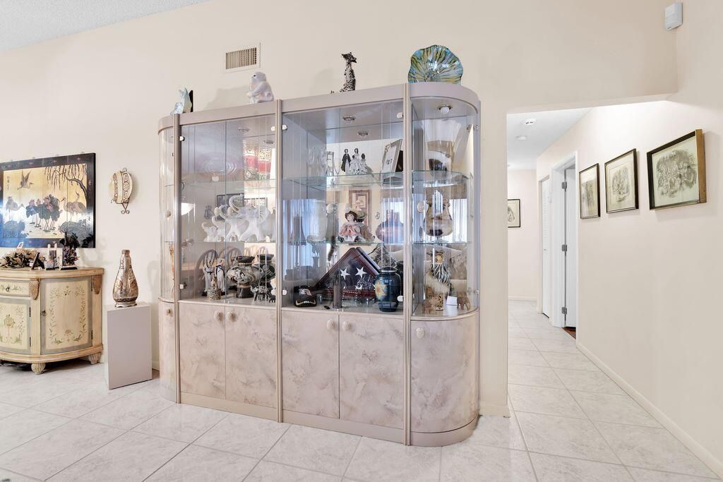 8955 Sunscape Lane, Boca Raton, FL 33496 Photo