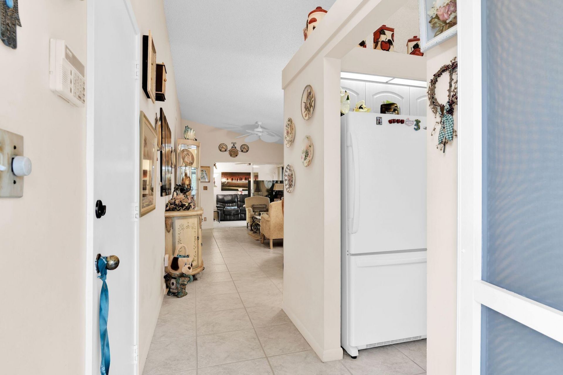 8955 Sunscape Lane, Boca Raton, FL 33496 Photo