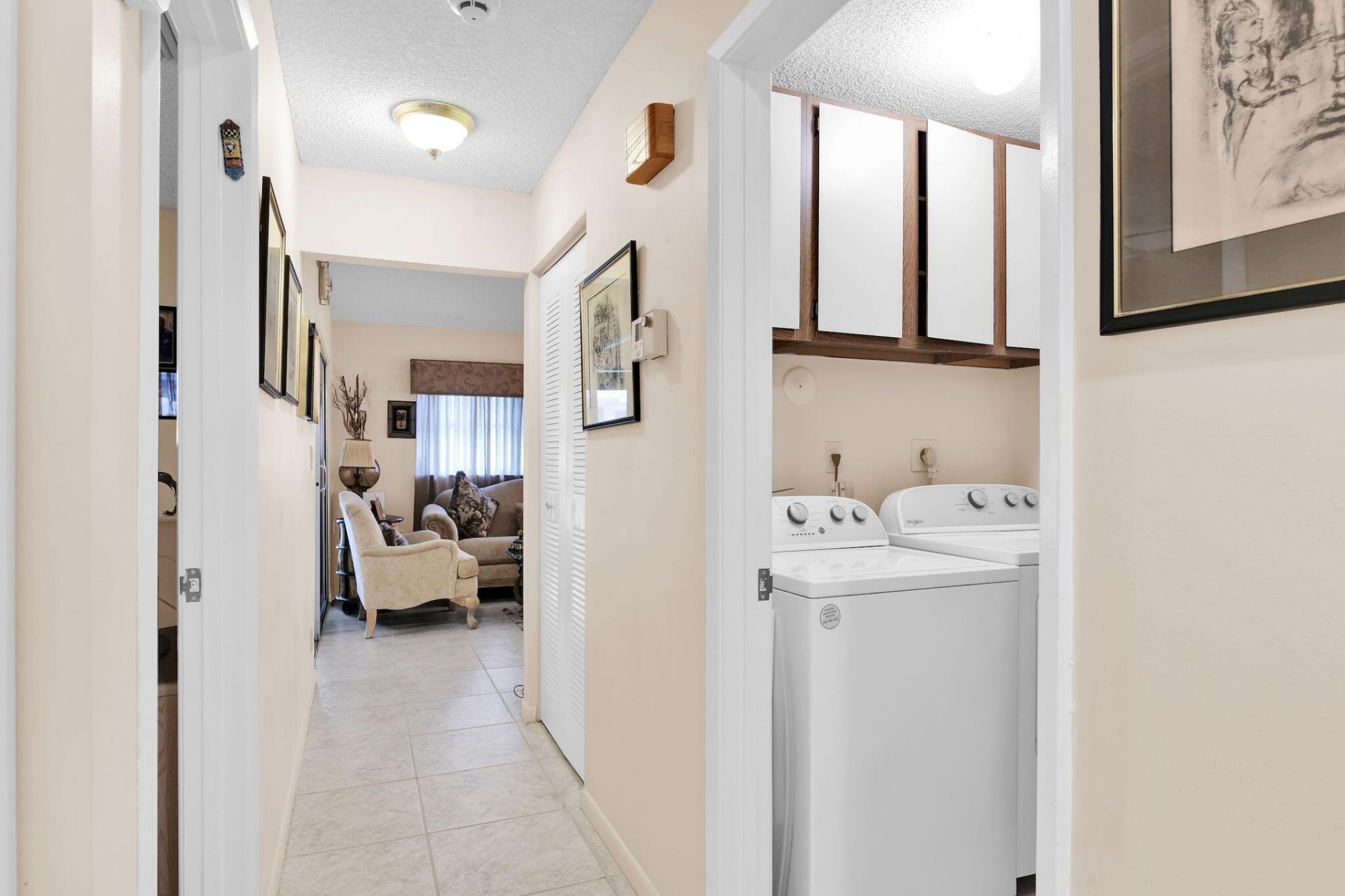 8955 Sunscape Lane, Boca Raton, FL 33496 Photo