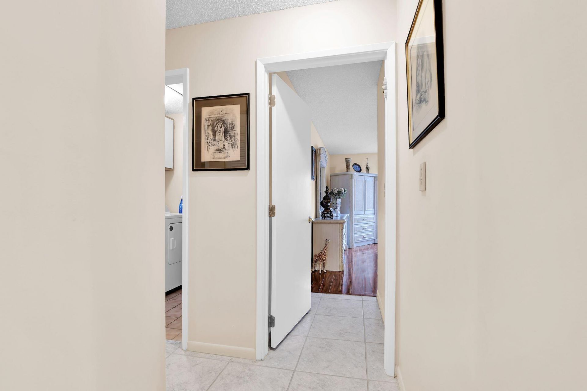 8955 Sunscape Lane, Boca Raton, FL 33496 Photo