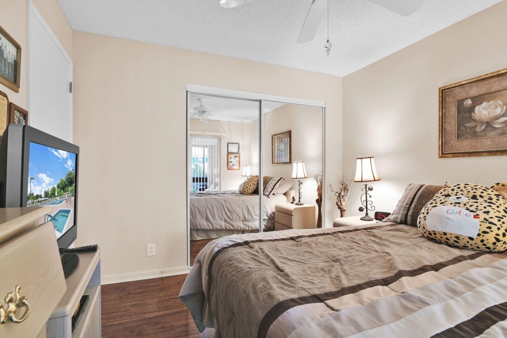 8955 Sunscape Lane, Boca Raton, FL 33496 Photo