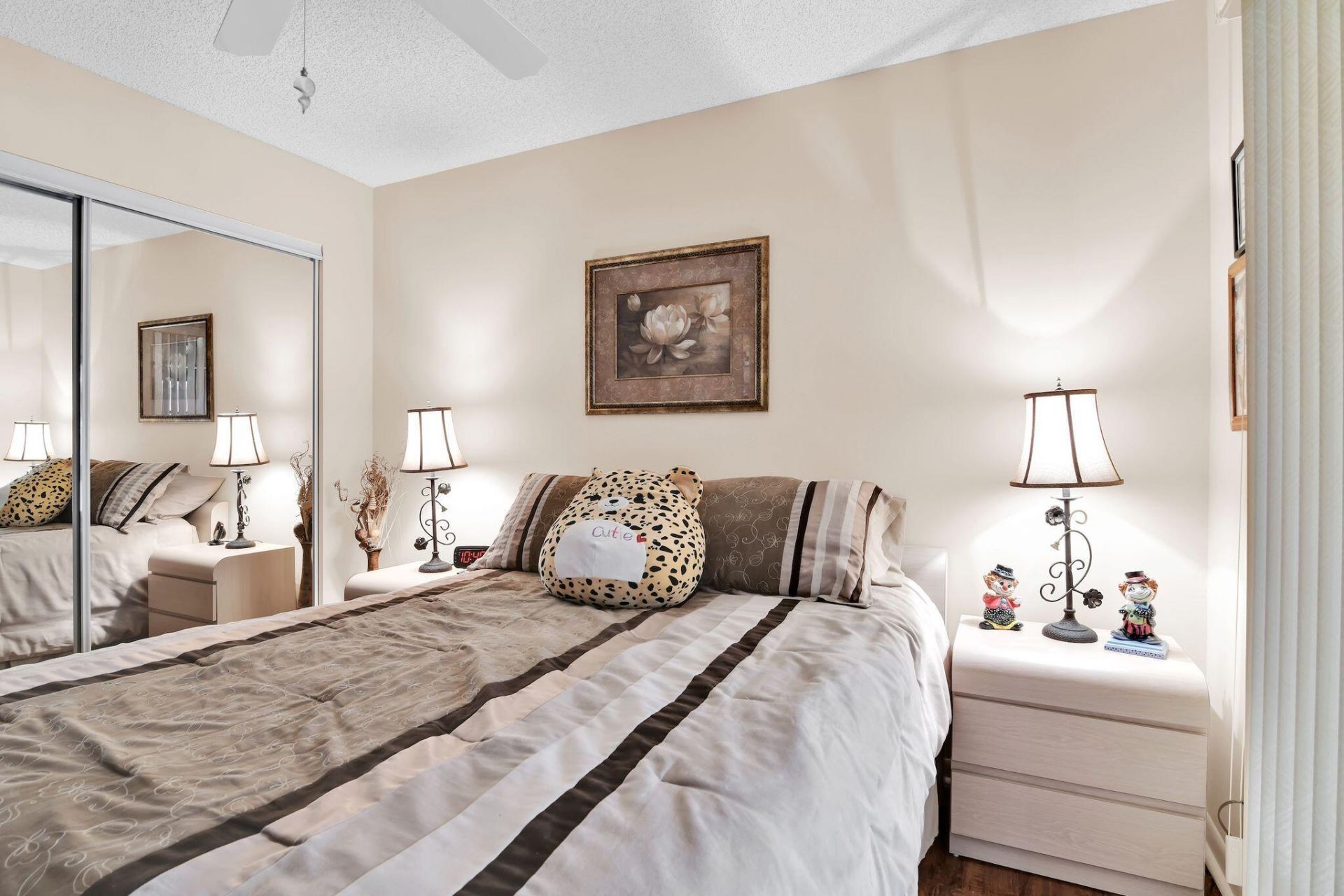 8955 Sunscape Lane, Boca Raton, FL 33496 Photo