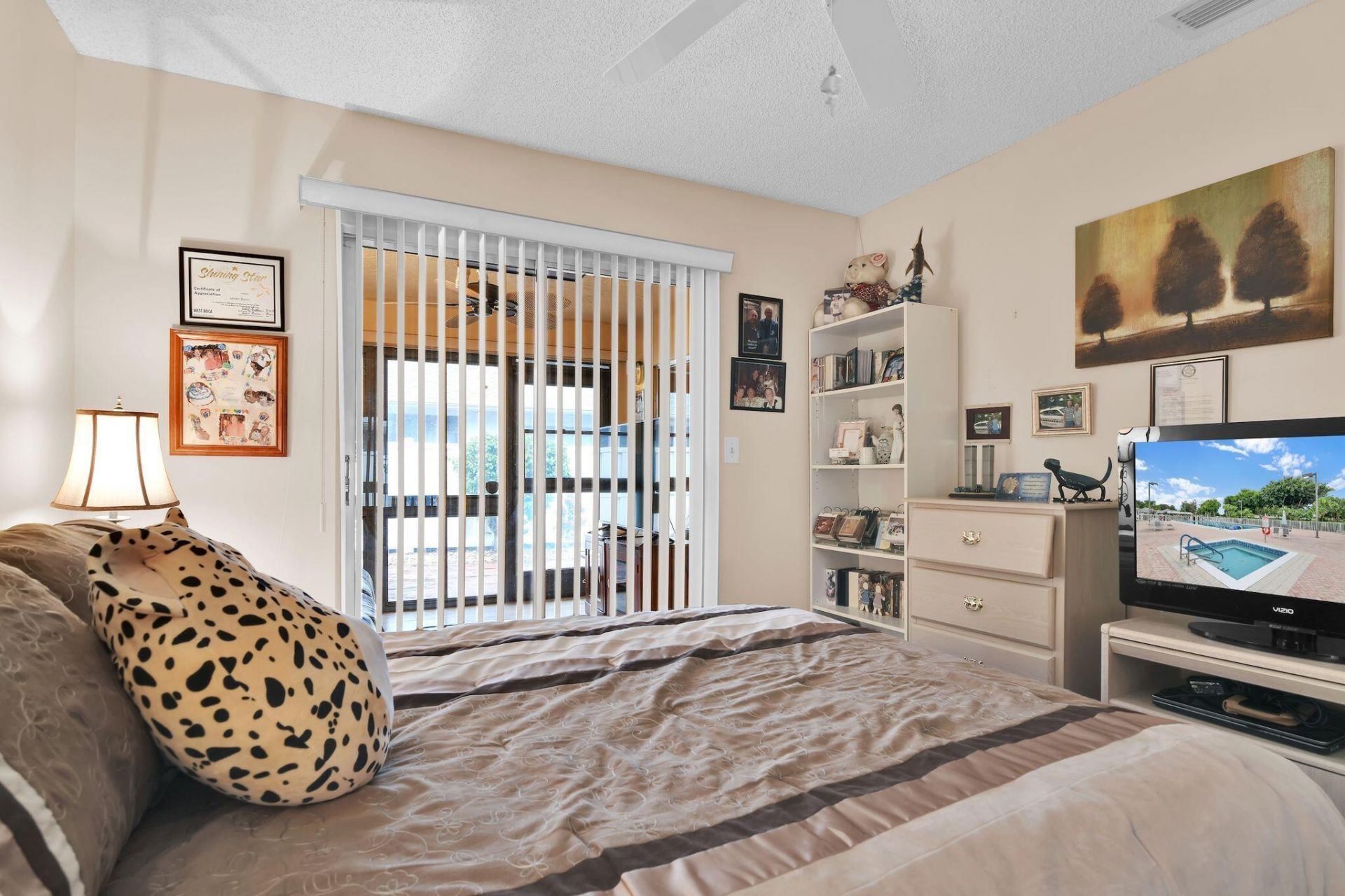 8955 Sunscape Lane, Boca Raton, FL 33496 Photo