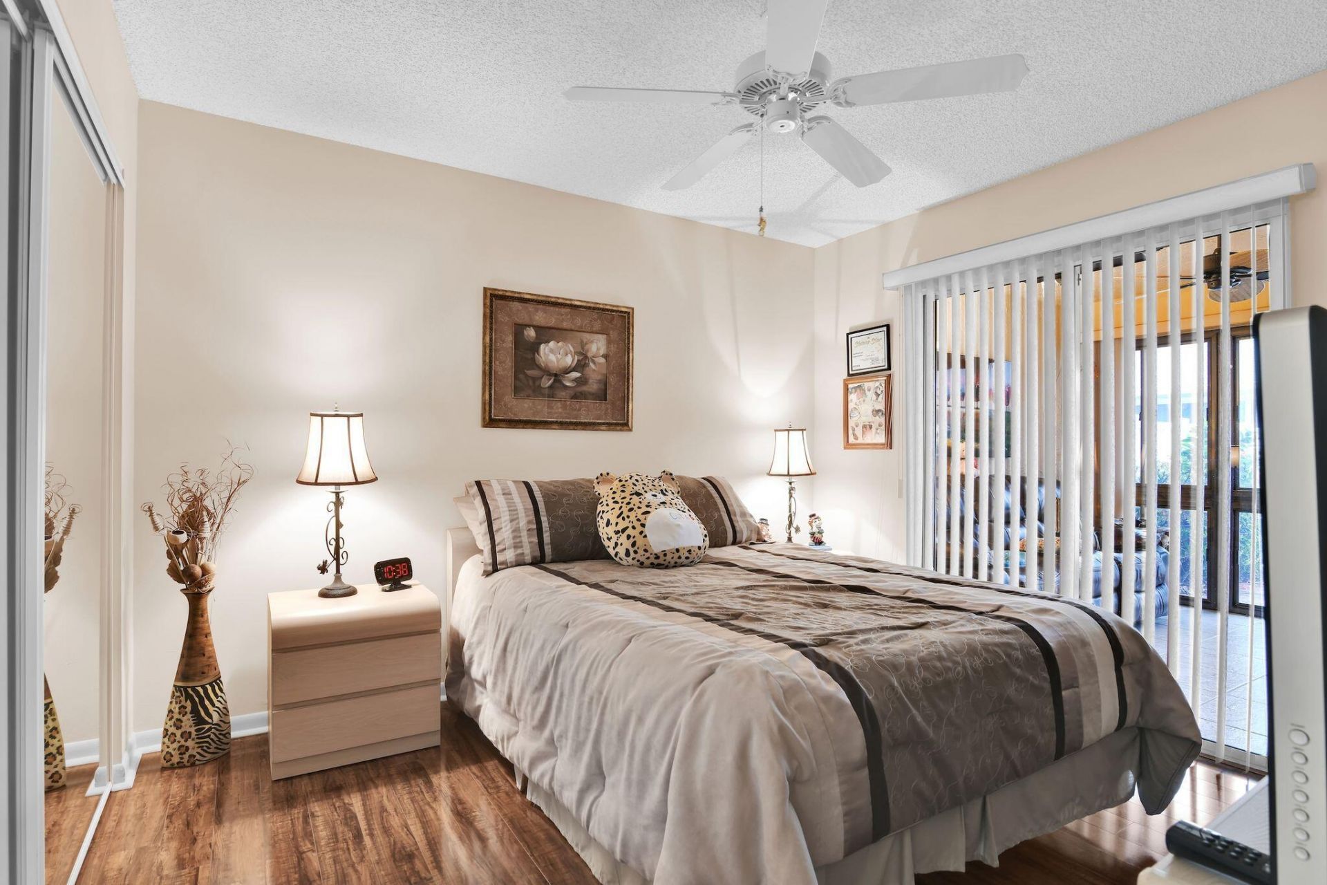 8955 Sunscape Lane, Boca Raton, FL 33496 Photo