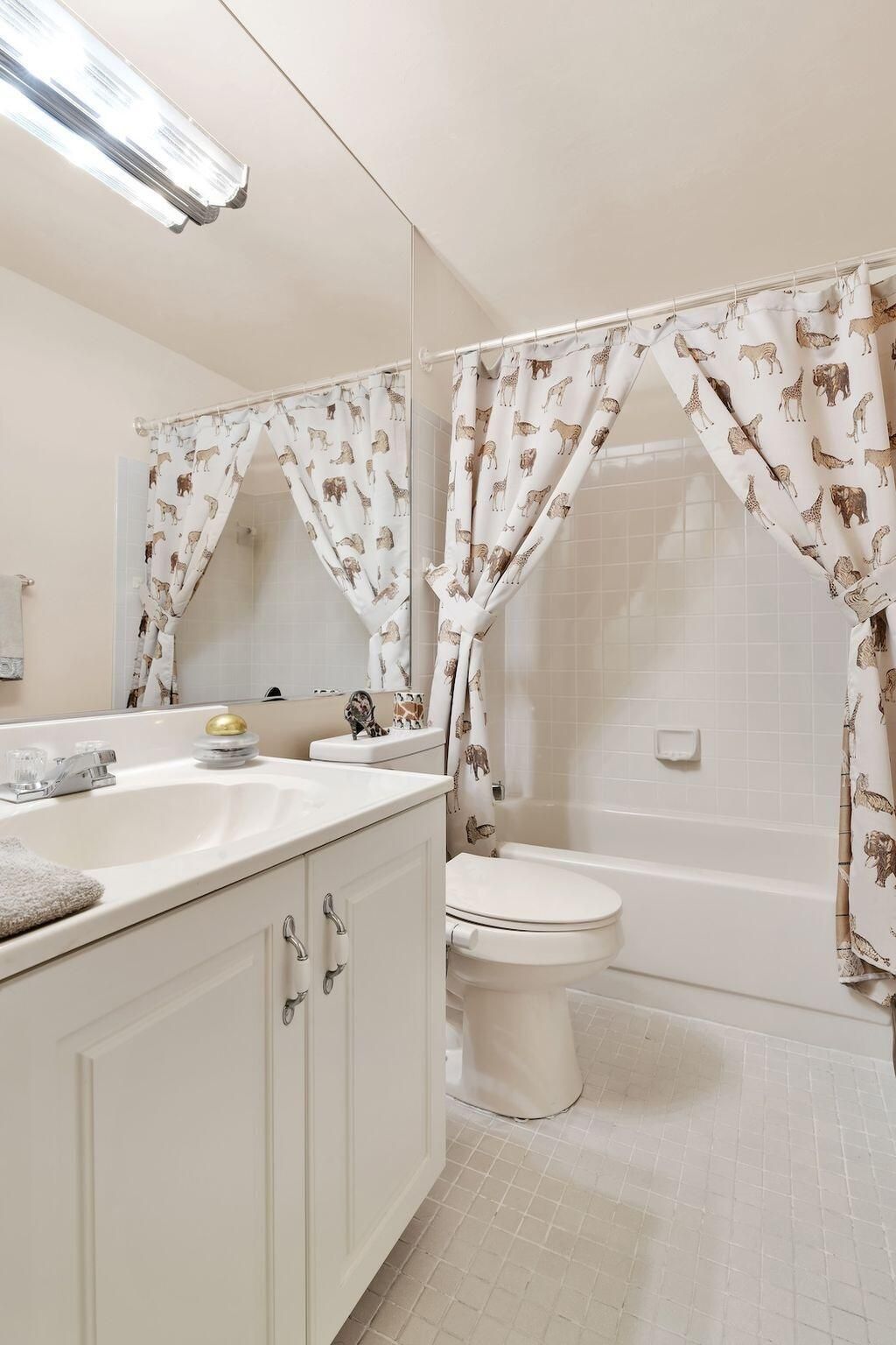 8955 Sunscape Lane, Boca Raton, FL 33496 Photo