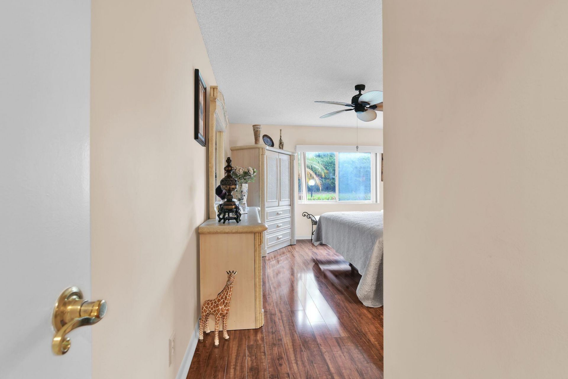 8955 Sunscape Lane, Boca Raton, FL 33496 Photo