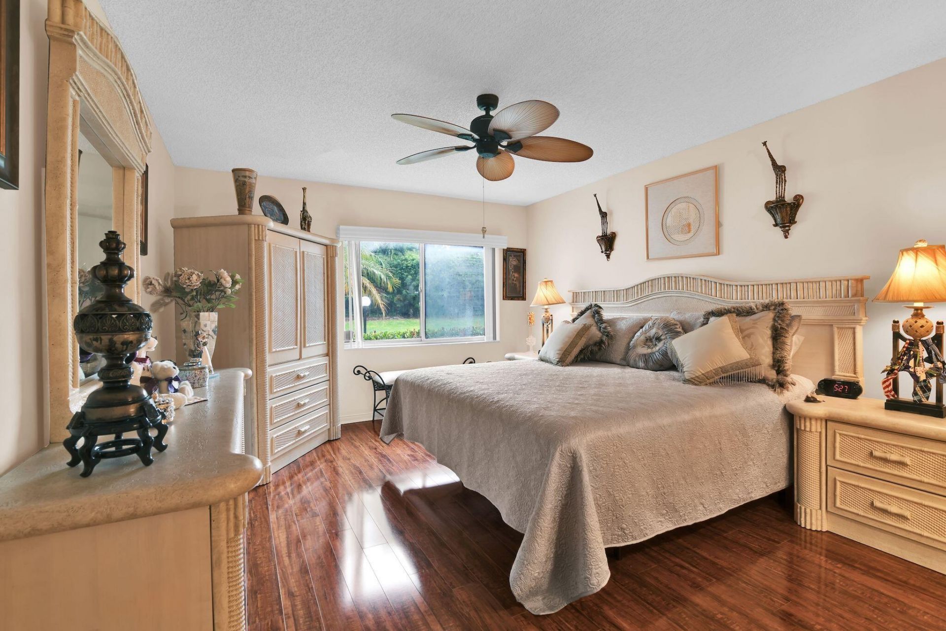 8955 Sunscape Lane, Boca Raton, FL 33496 Photo