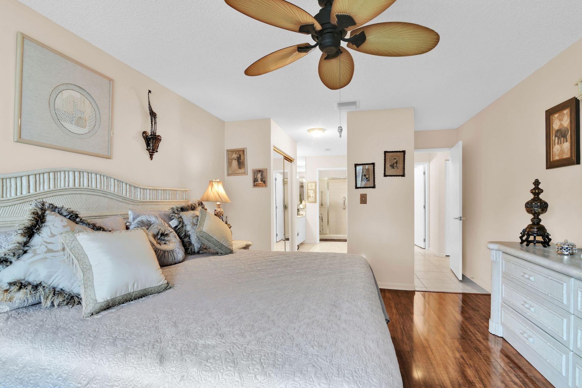 8955 Sunscape Lane, Boca Raton, FL 33496 Photo