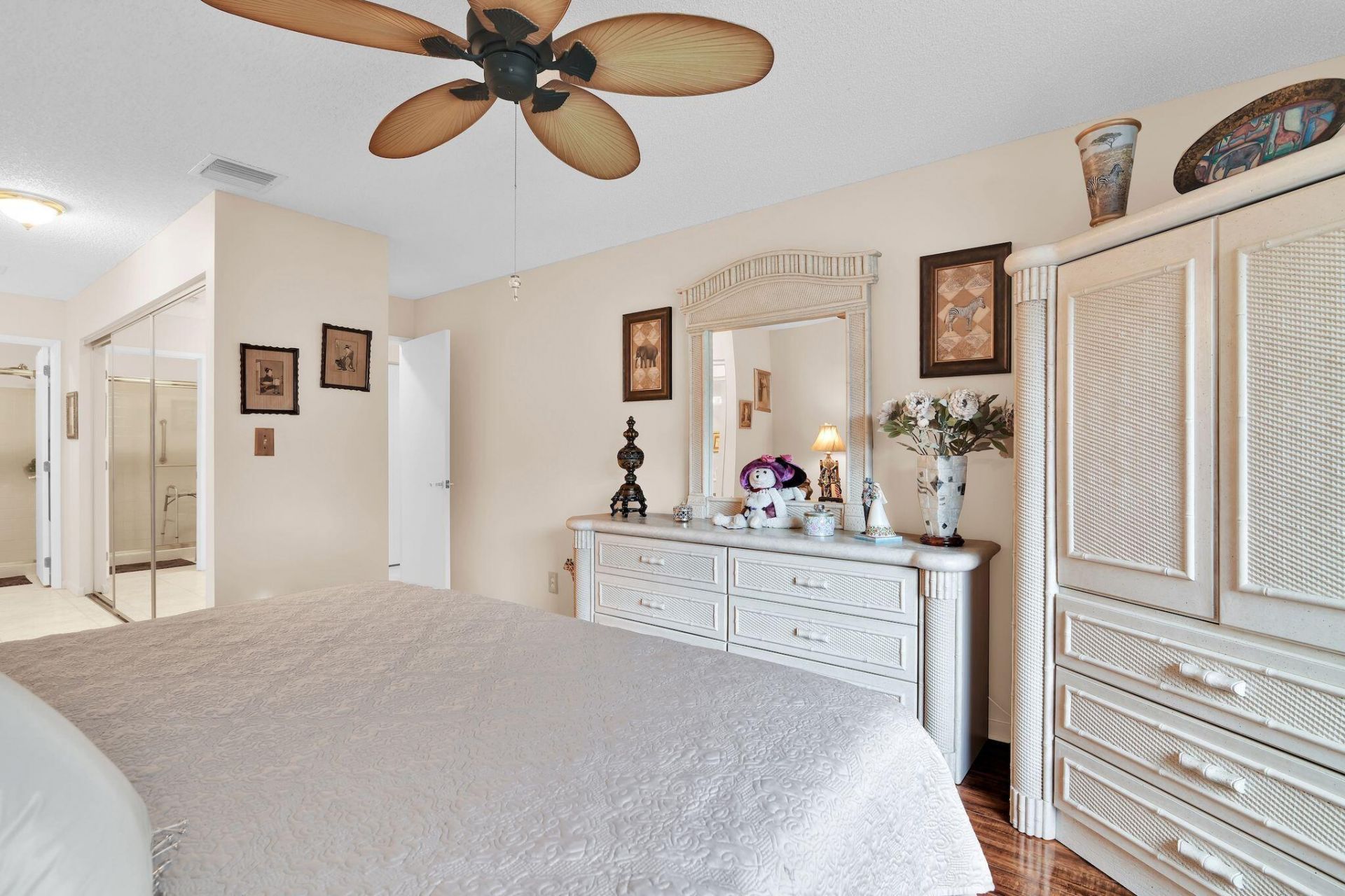 8955 Sunscape Lane, Boca Raton, FL 33496 Photo