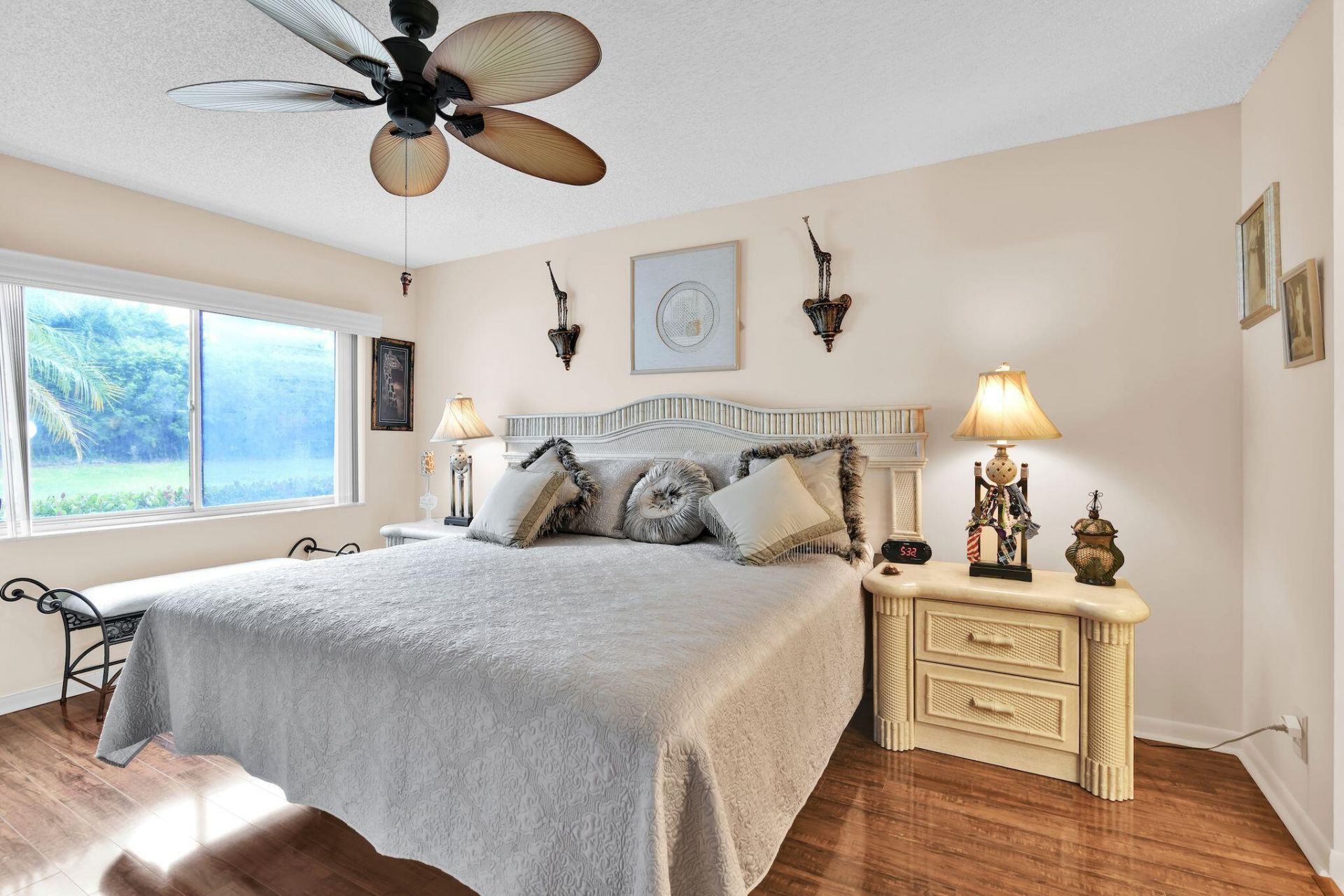8955 Sunscape Lane, Boca Raton, FL 33496 Photo