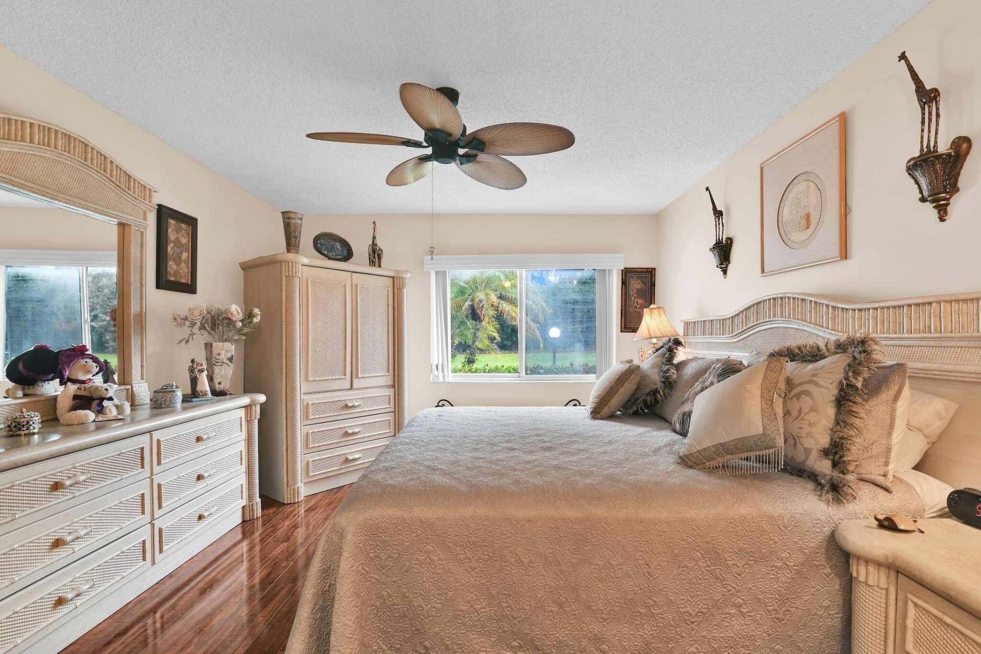 8955 Sunscape Lane, Boca Raton, FL 33496 Photo