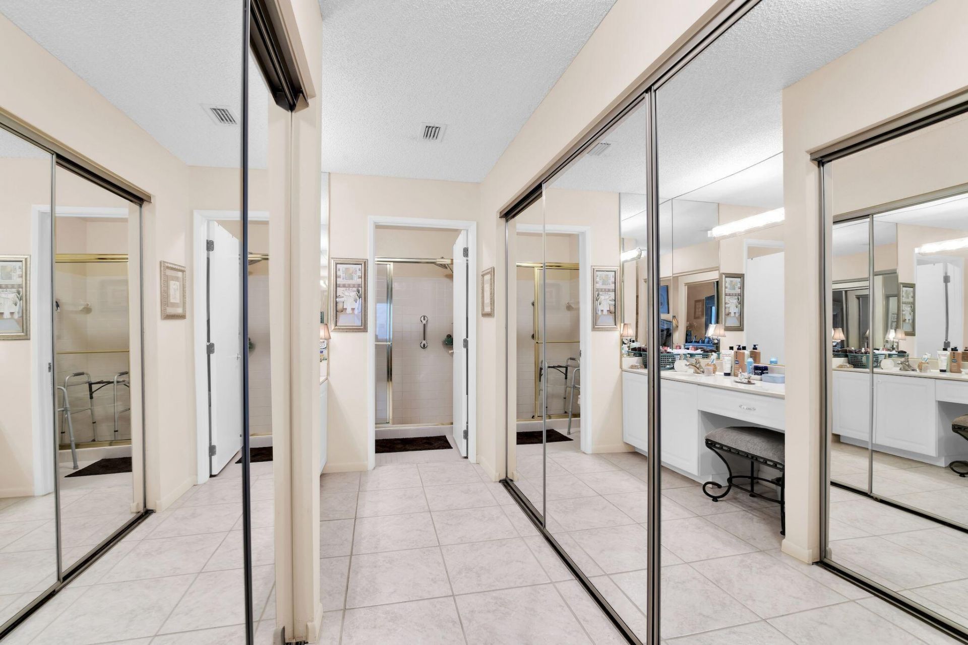 8955 Sunscape Lane, Boca Raton, FL 33496 Photo