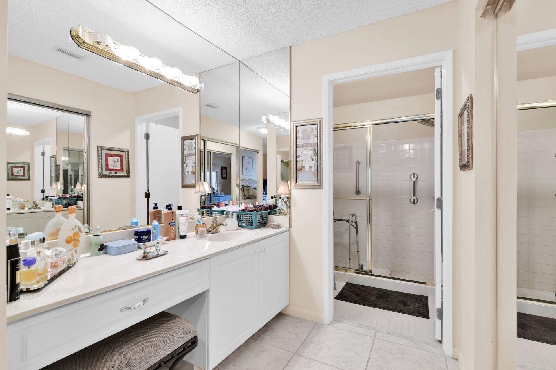 8955 Sunscape Lane, Boca Raton, FL 33496 Photo