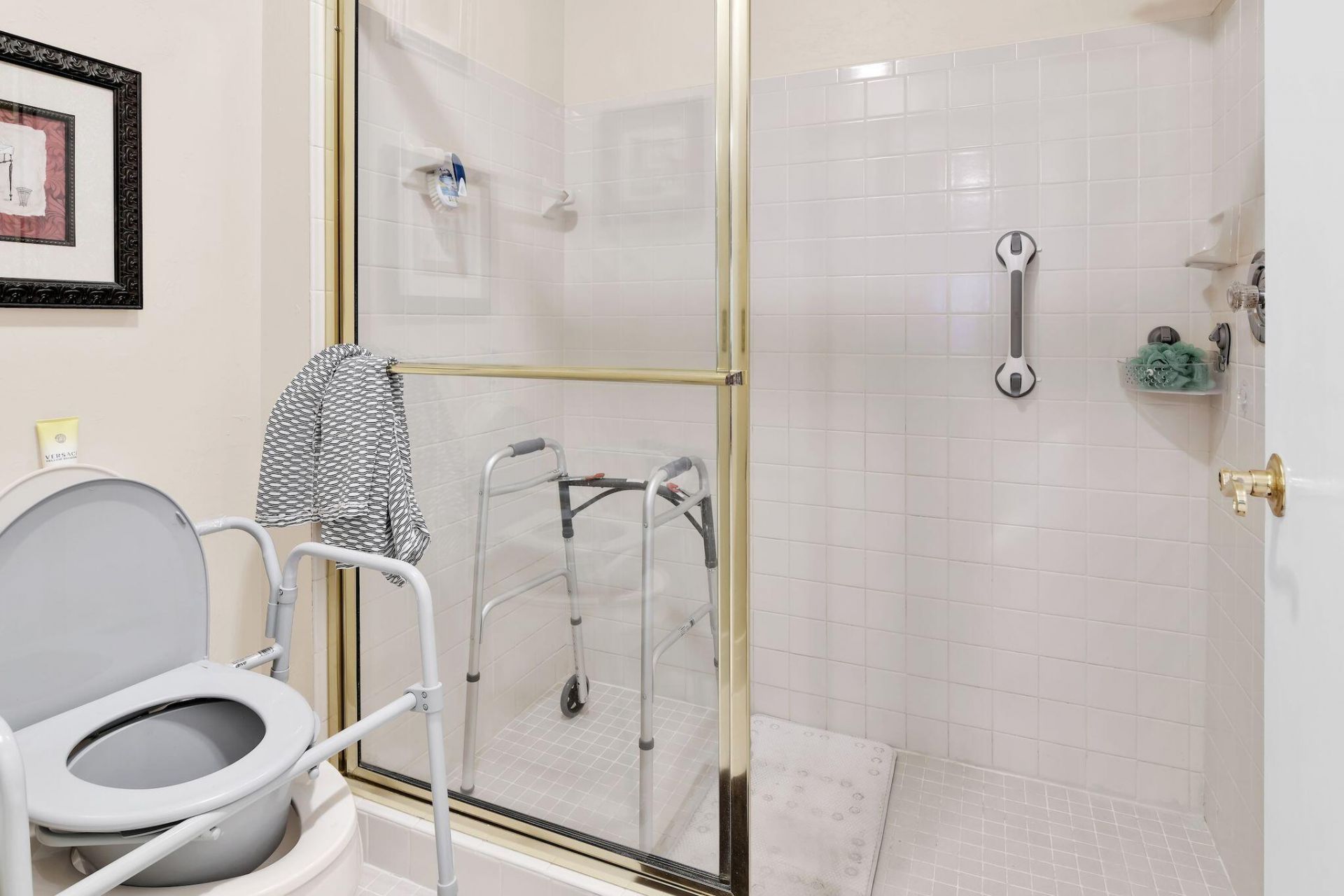 8955 Sunscape Lane, Boca Raton, FL 33496 Photo
