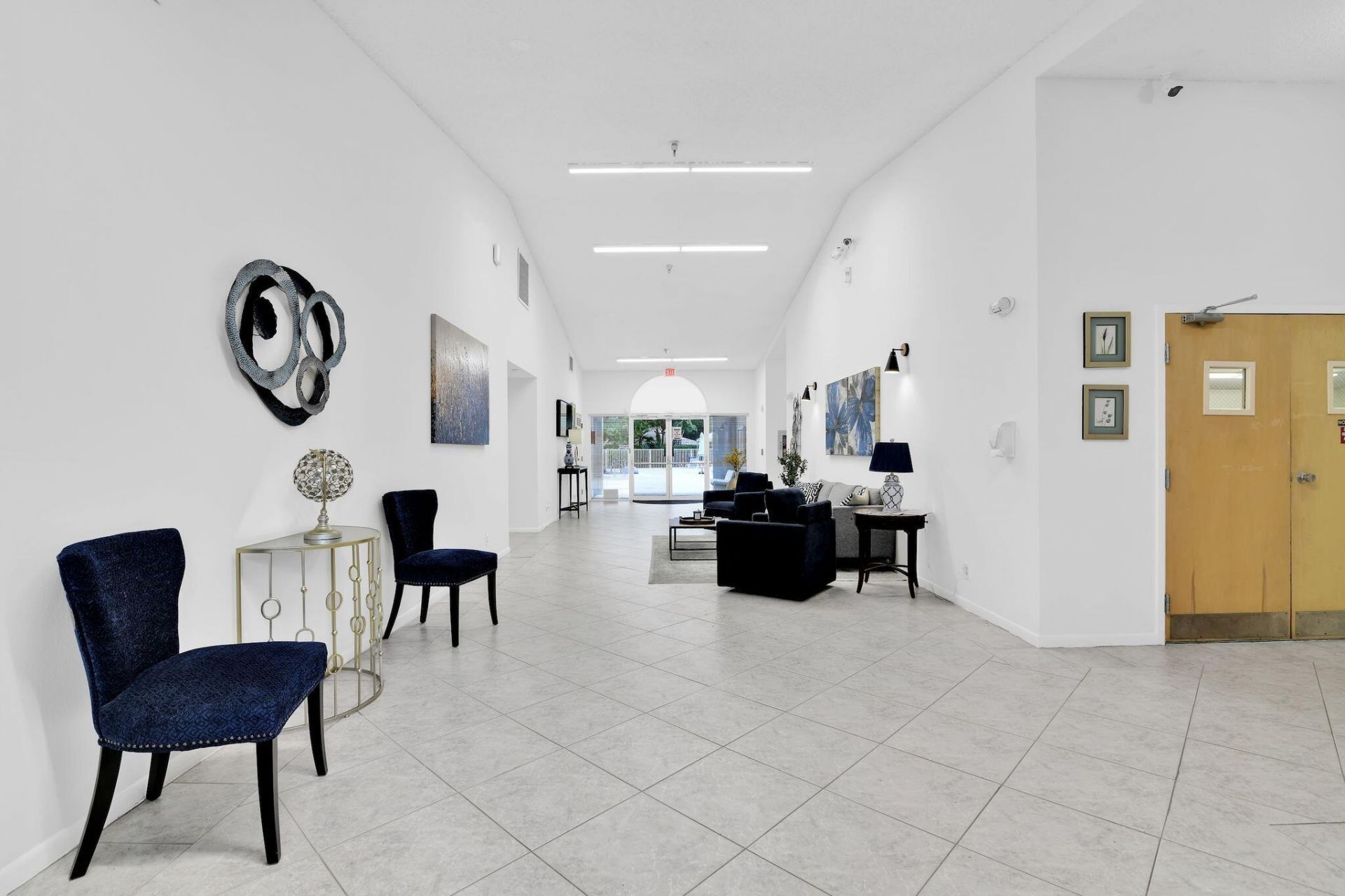 8955 Sunscape Lane, Boca Raton, FL 33496 Photo