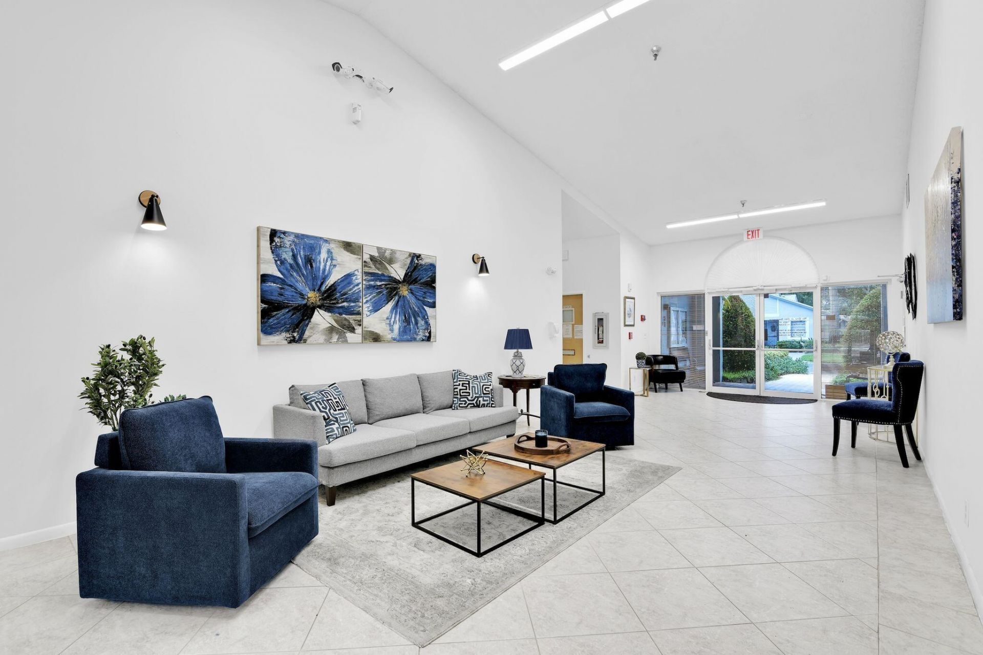8955 Sunscape Lane, Boca Raton, FL 33496 Photo