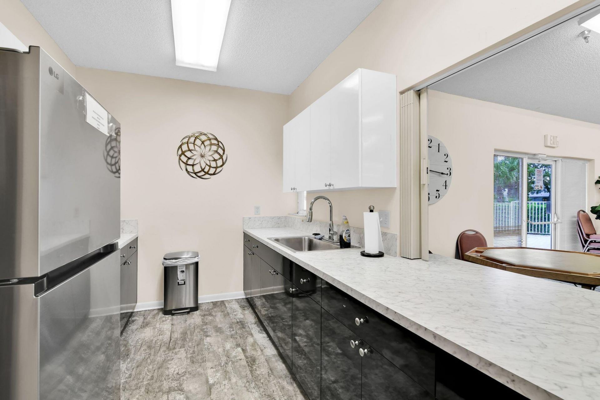 8955 Sunscape Lane, Boca Raton, FL 33496 Photo