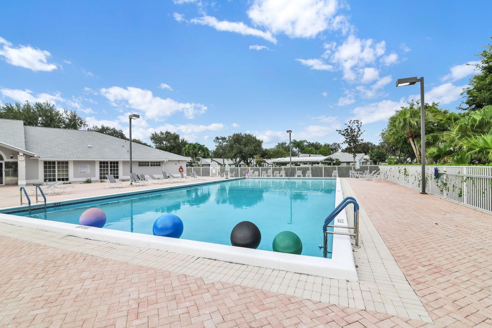 8955 Sunscape Lane, Boca Raton, FL 33496 Photo