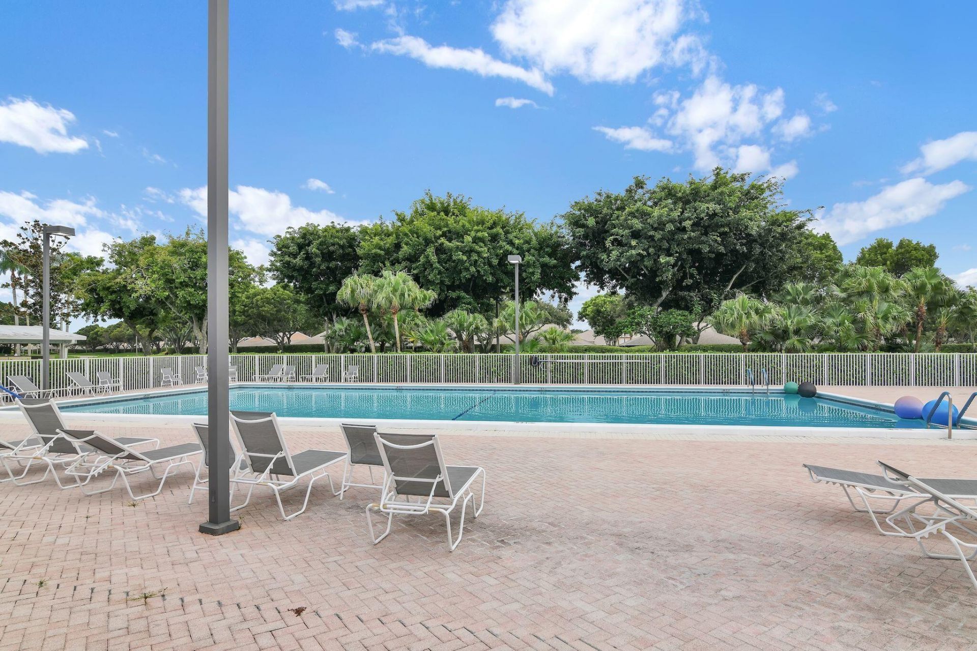 8955 Sunscape Lane, Boca Raton, FL 33496 Photo