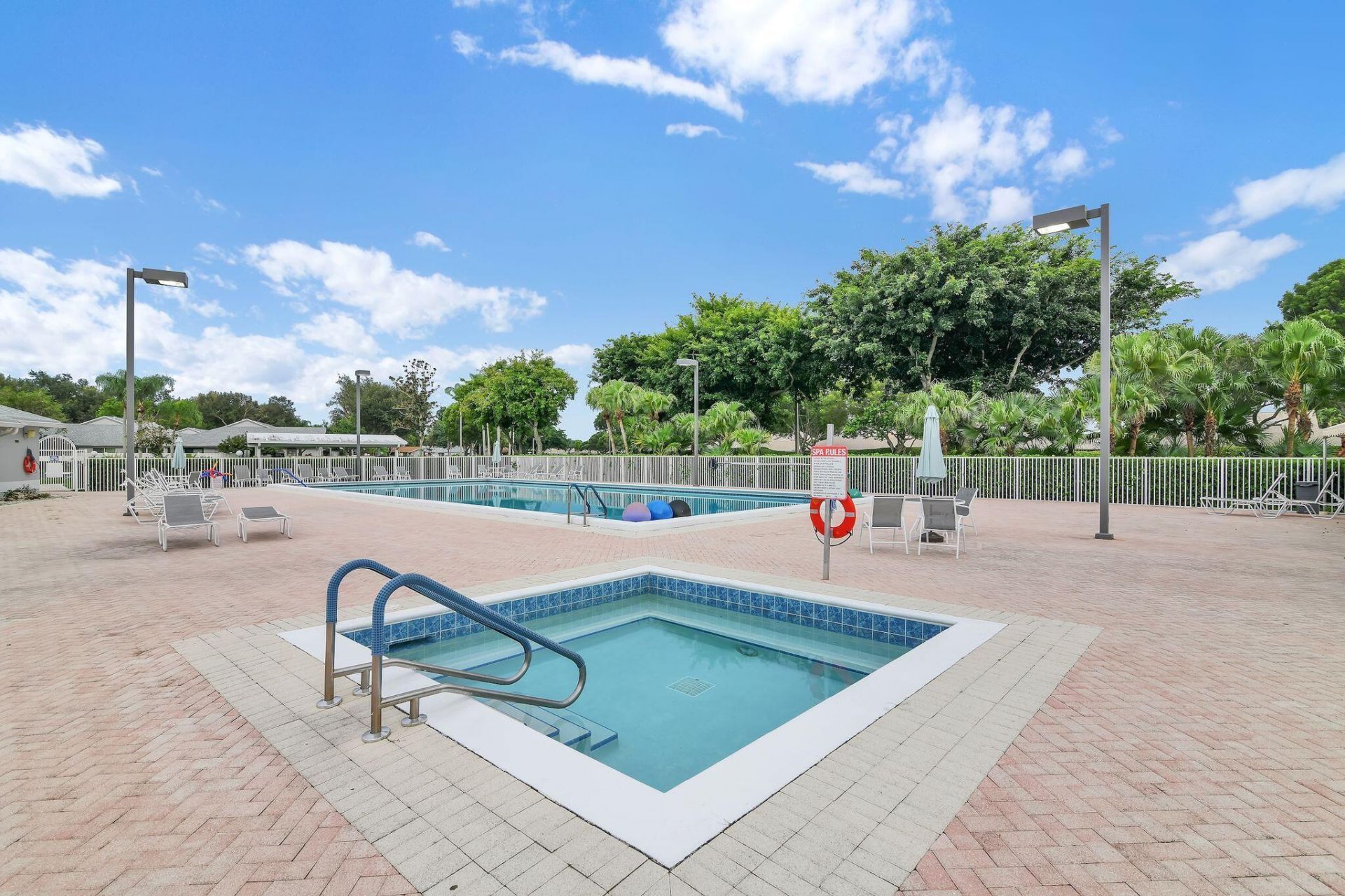 8955 Sunscape Lane, Boca Raton, FL 33496 Photo