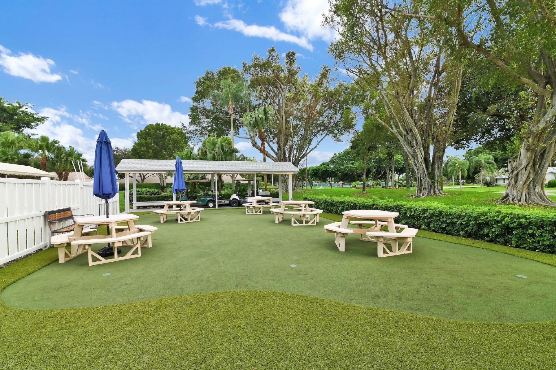 8955 Sunscape Lane, Boca Raton, FL 33496 Photo