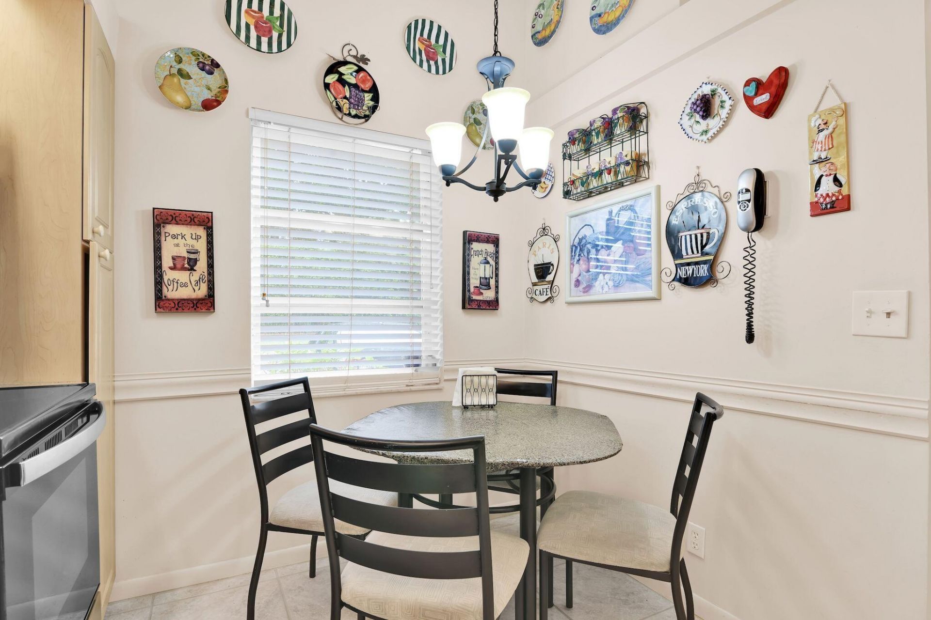 8955 Sunscape Lane, Boca Raton, FL 33496 Photo