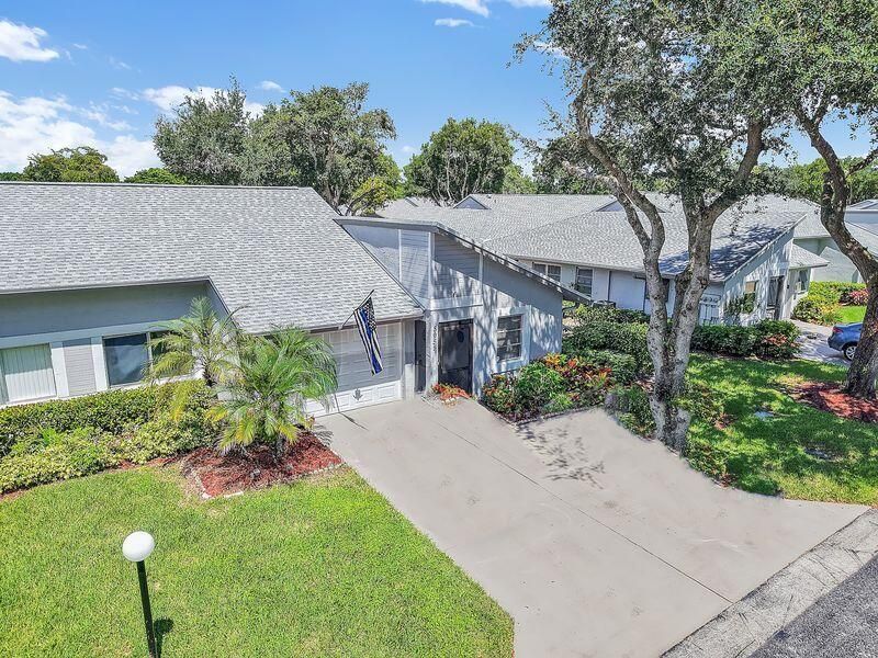 8955 Sunscape Lane, Boca Raton, FL 33496 Photo