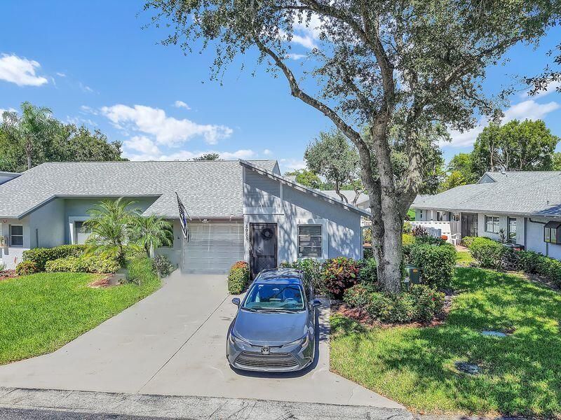 8955 Sunscape Lane, Boca Raton, FL 33496 Photo